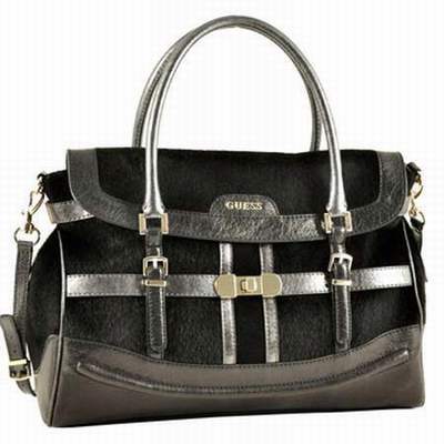 sac guess avera canvas sac guess avera canvas